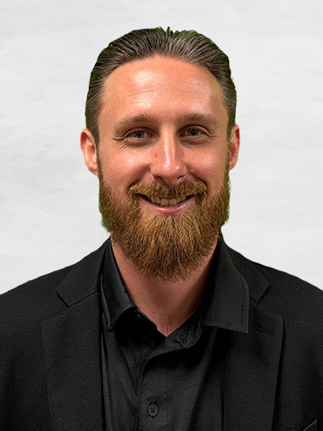 William "Devin" Devine