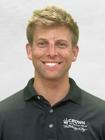 Brad Mazzocco