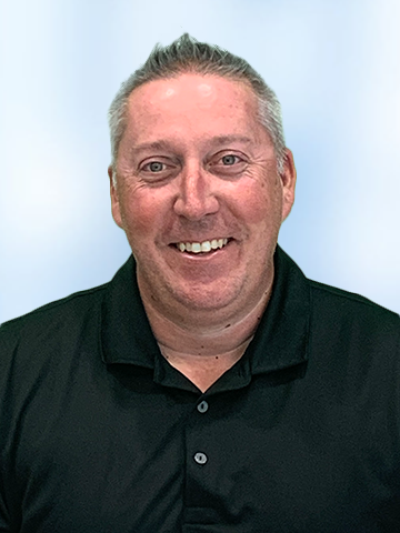 John Ancona