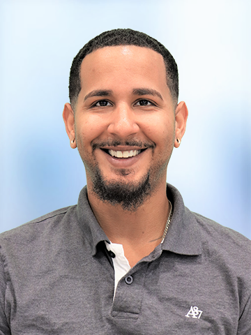 Xavier Montes