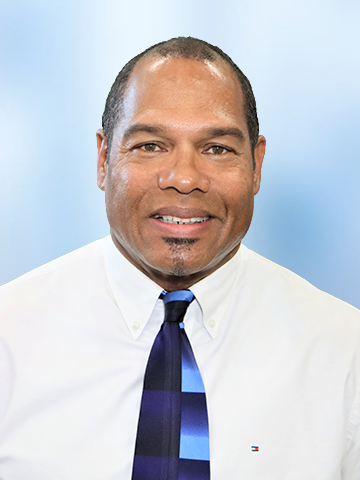 Chris Duncanson