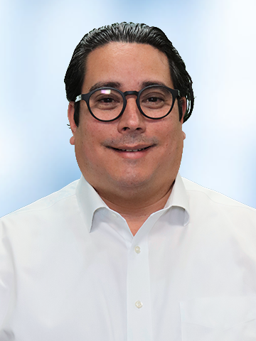 Vantuil Cabral