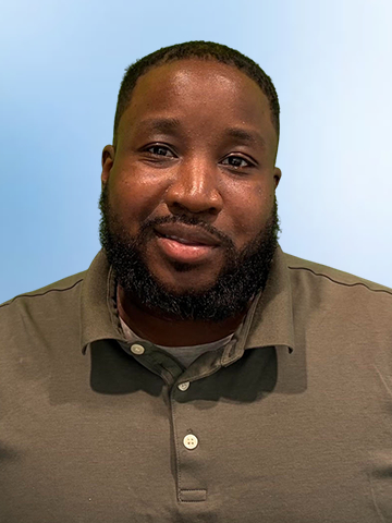 Antwane Banks