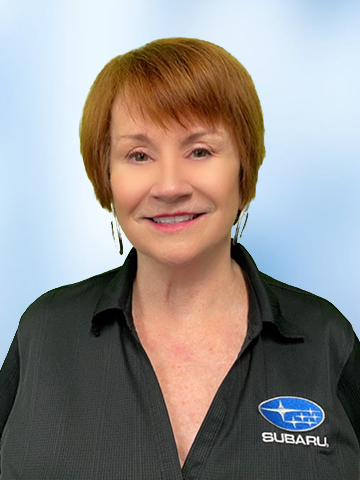 Katrina Davis