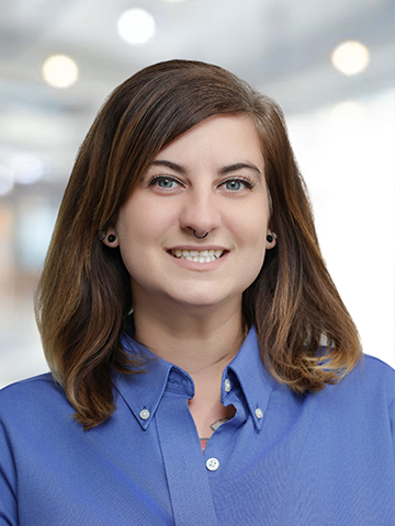 Becky Douin