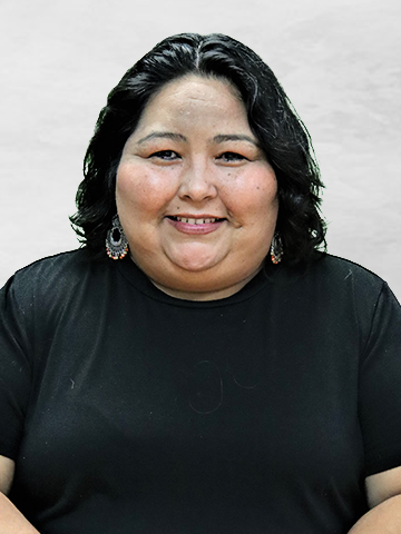 Lourdes Green