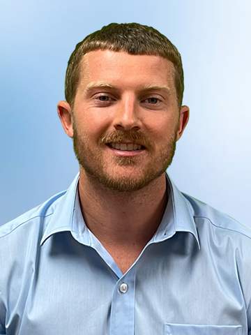 Travis Williams