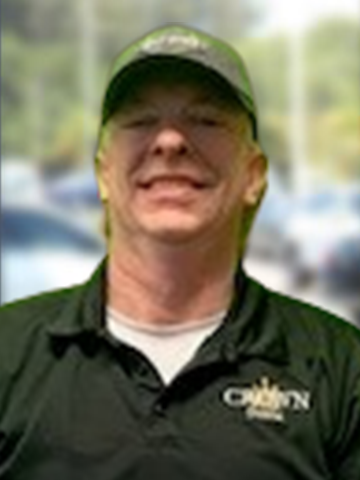 Dave Kellermeyer