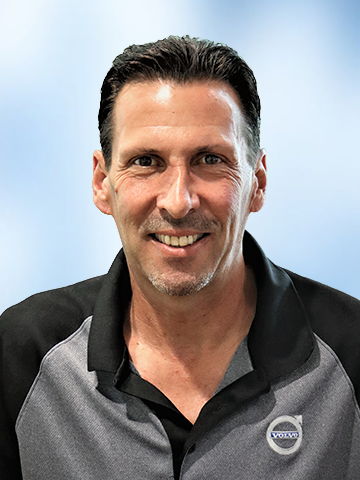 Peter Treichel