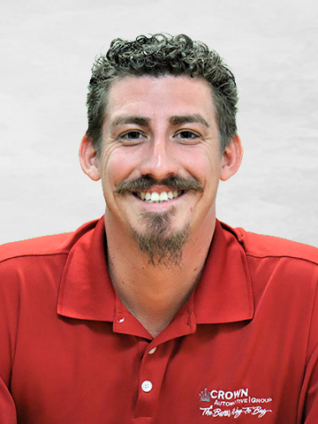 John Riddlebarger