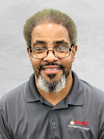 Robert Monk