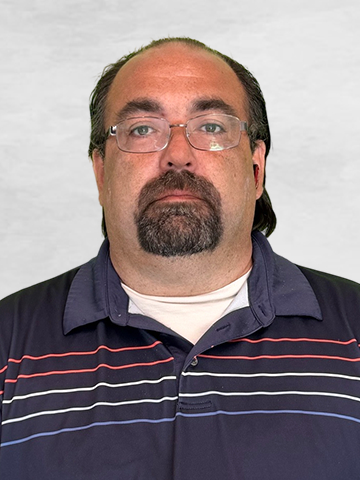 Ryan Vadeboncoeur