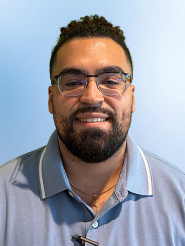 Joel Sepulveda