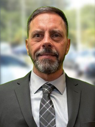 Mark Elias