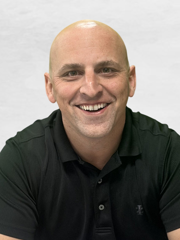 Ryan Gibb
