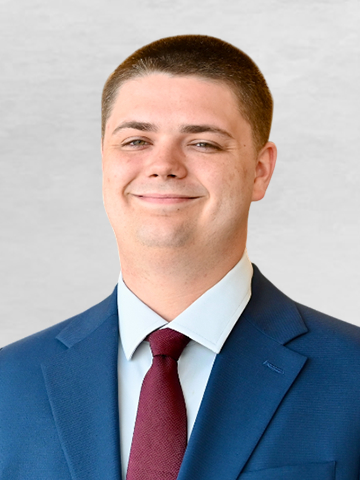 Jacob Fugate
