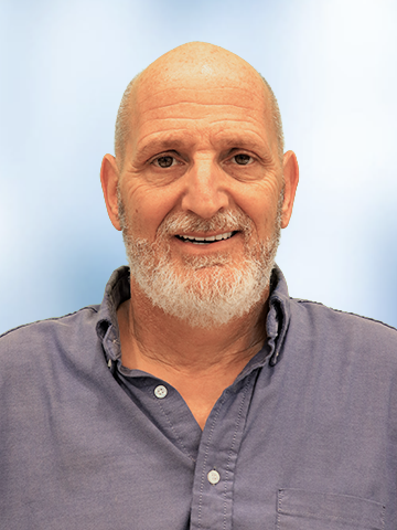 Gary Munzipapa