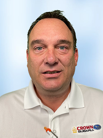 Jim Szlachetka