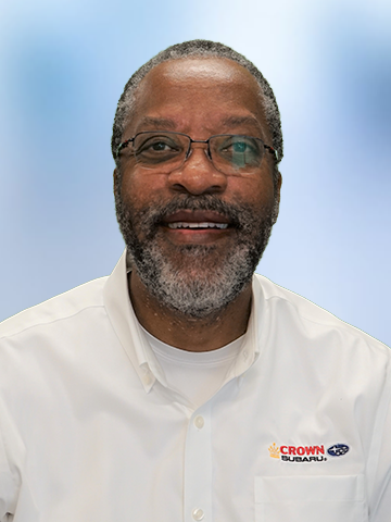 Desmond Hagan