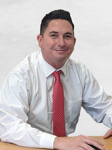 Max Saltz