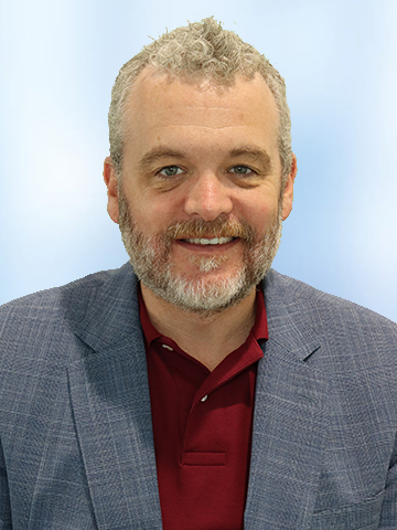 Sylvester TJ Muller III