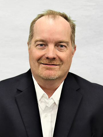 Daniel Knappen