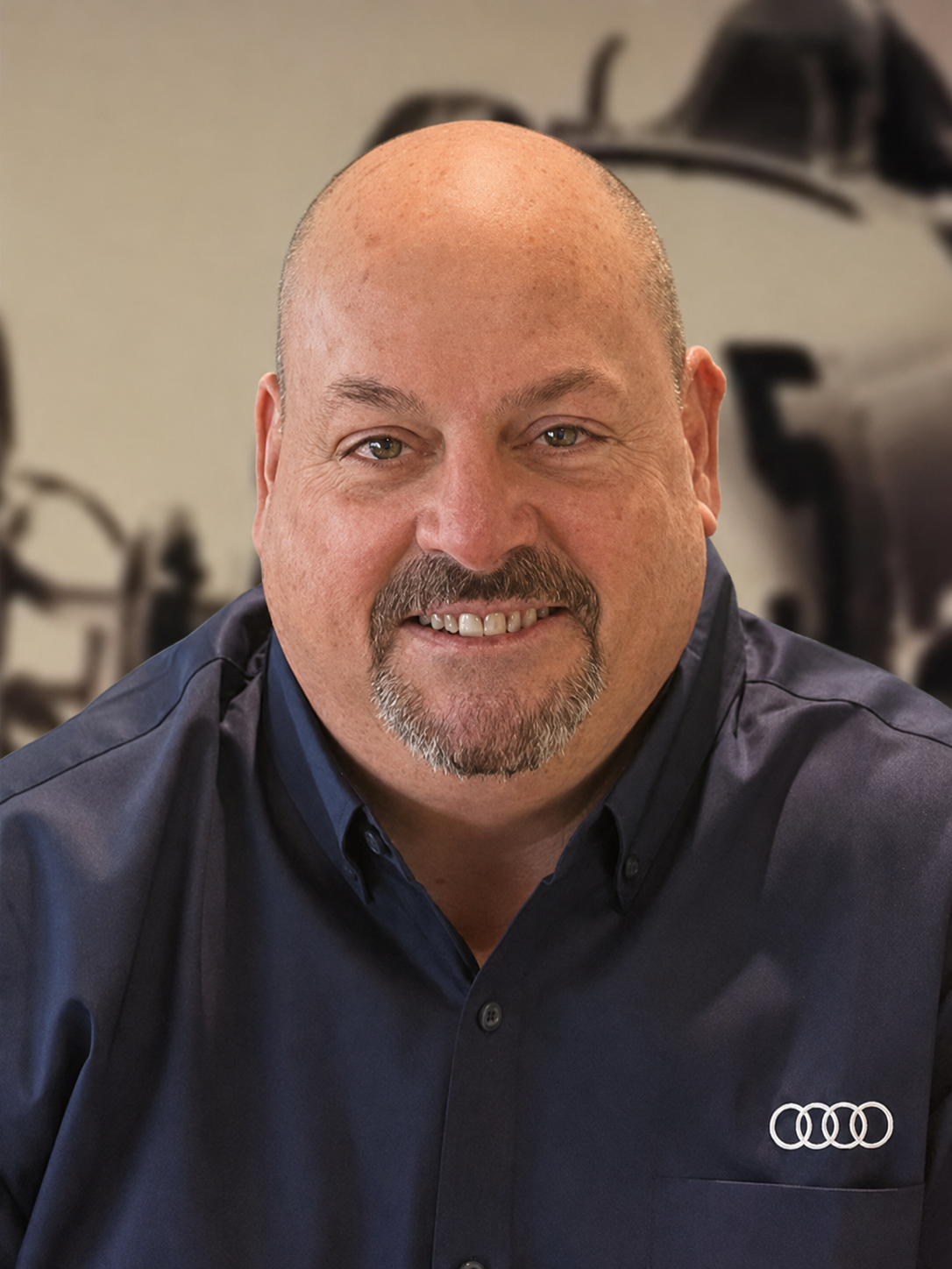 Todd Emery