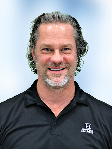 Troy Young