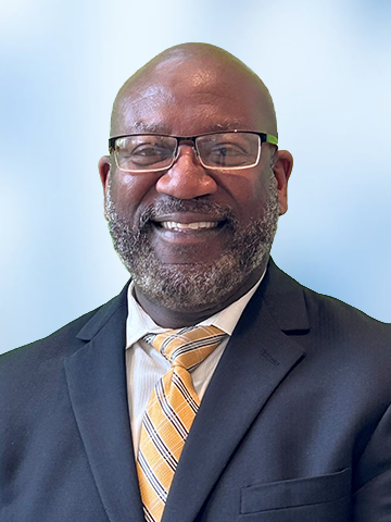 Anthony Coleman
