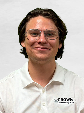 Connor Jespersen