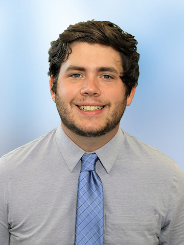 Evan Lantry