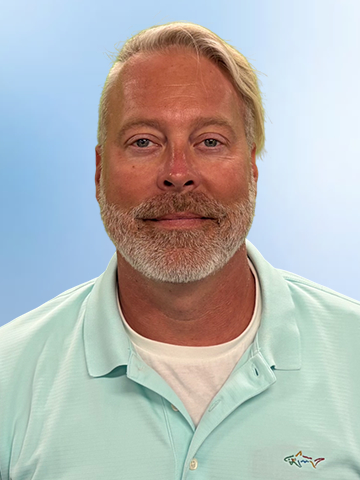 James Hammang