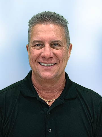 John Veltri