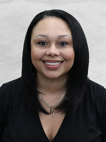 Lace Simmons