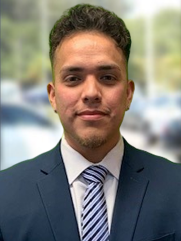Juan Hernandez