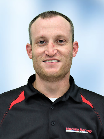 Joseph Sutnick