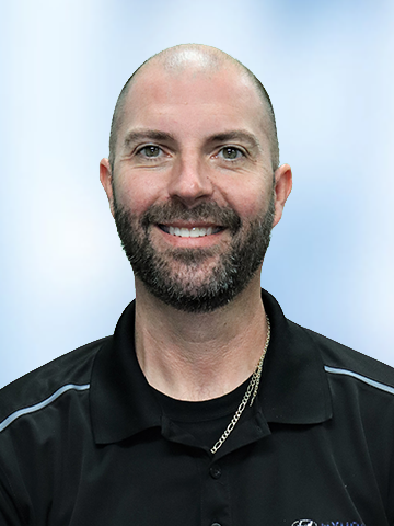 Jarett Ziemak