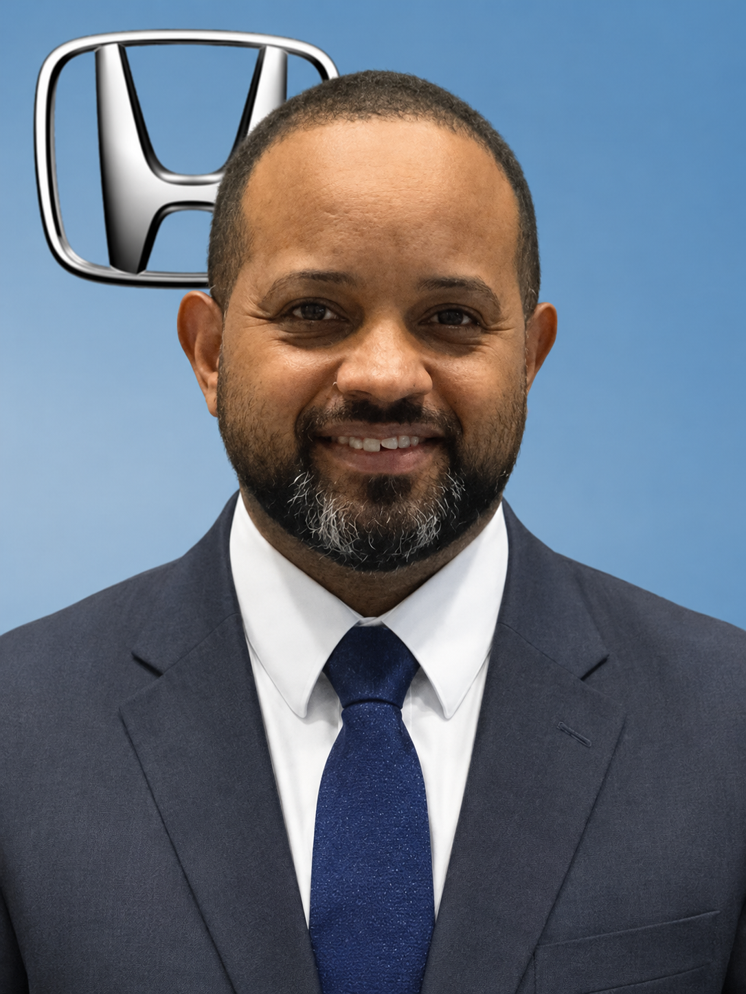 Juan Lozada