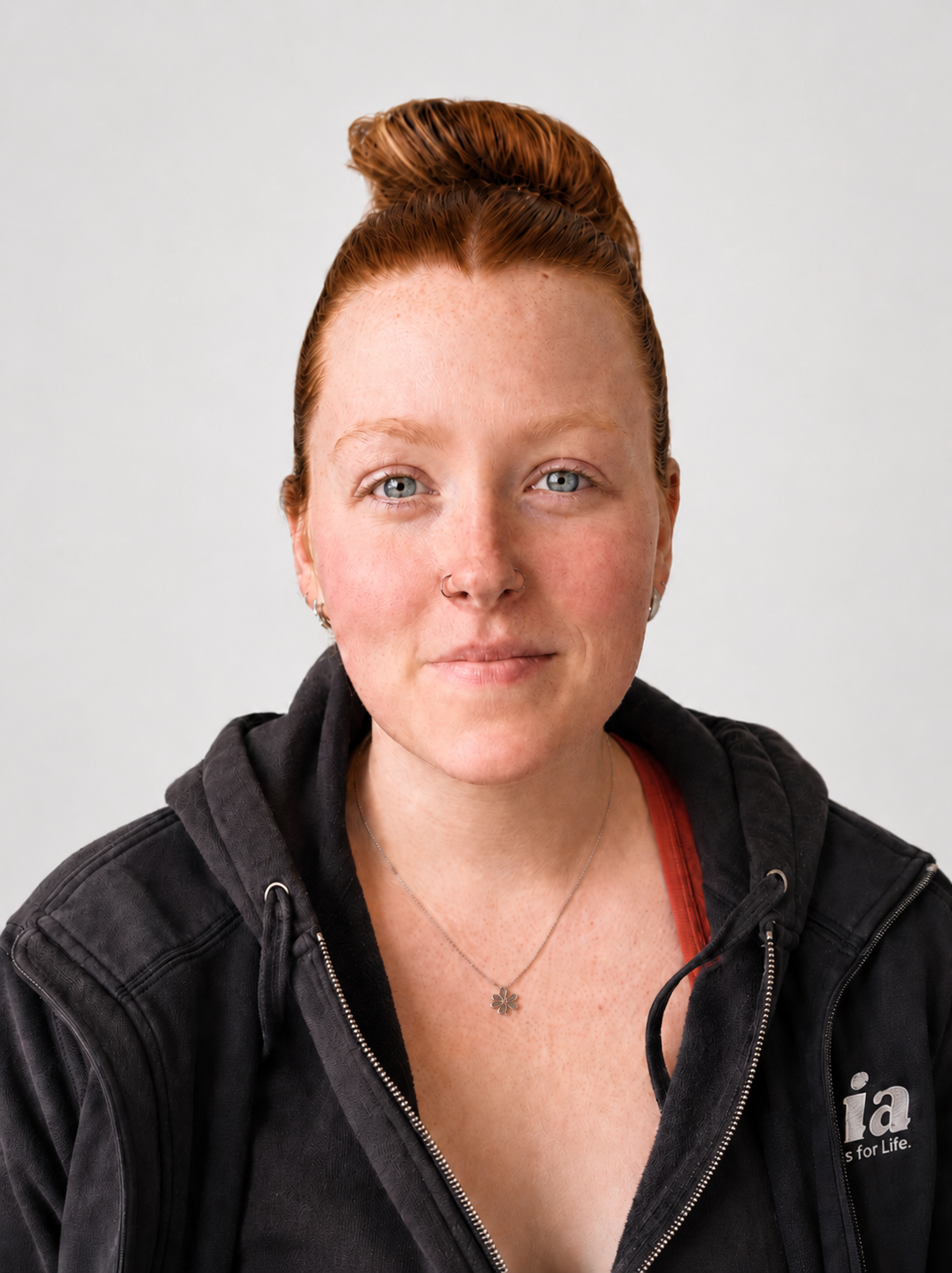 Abbigail Jarvis