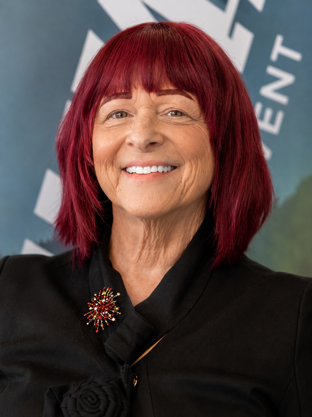 Lisa Caputo