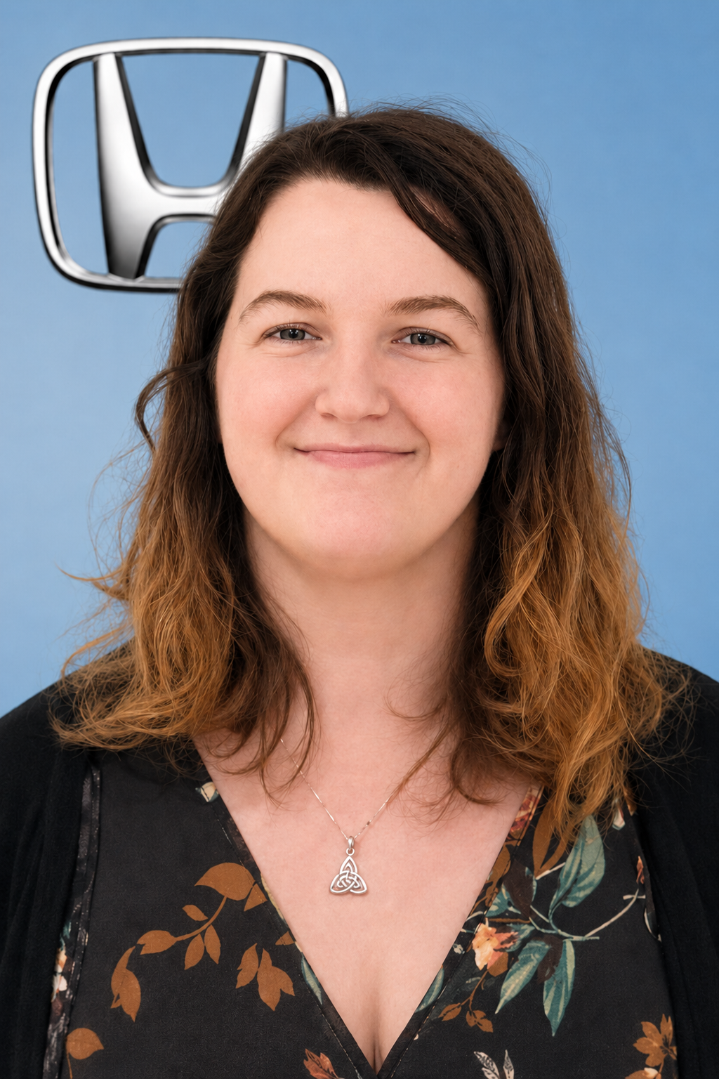 Heather Noon