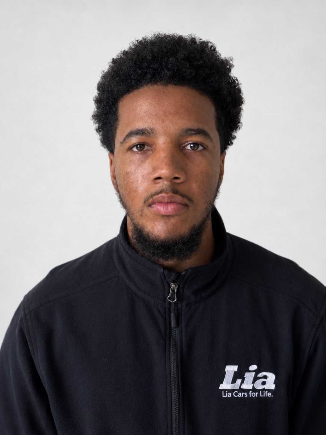 Amir Willoughby