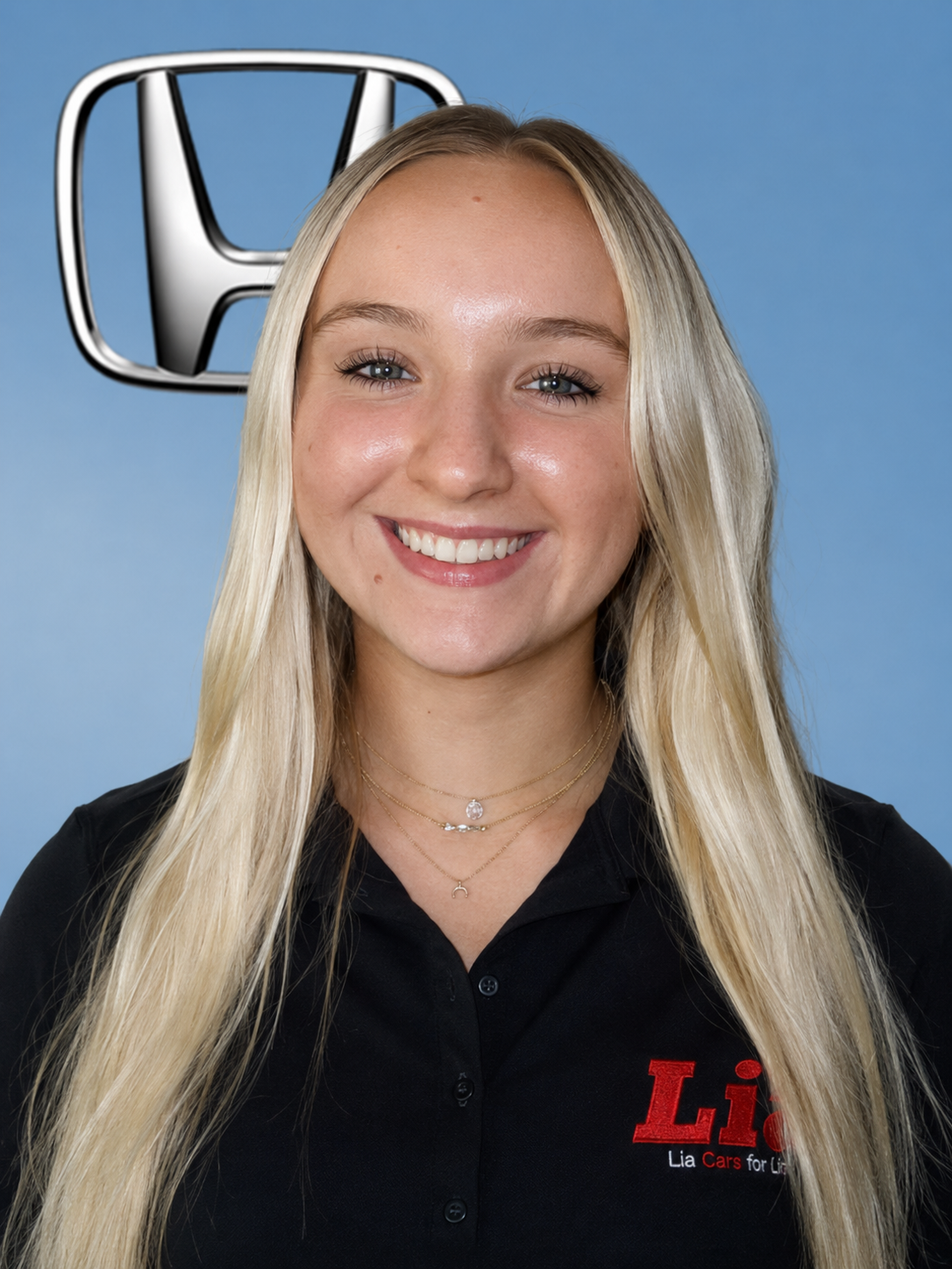 Brigette Langolf