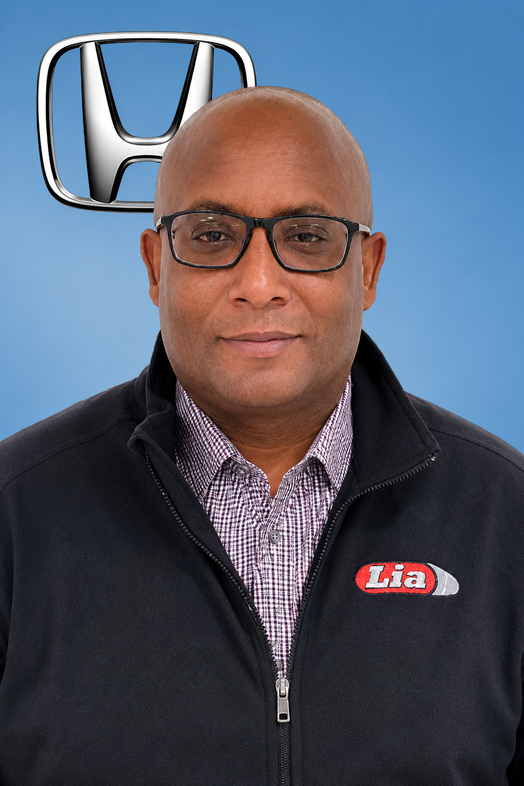 Curtis Knight