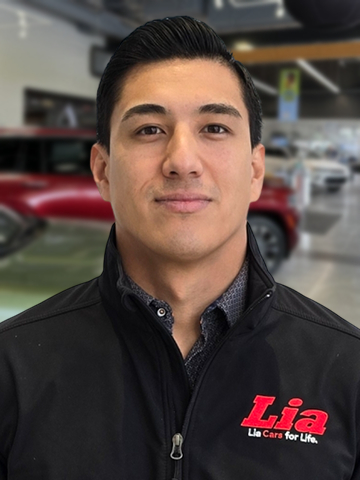 Jaymarc Flores