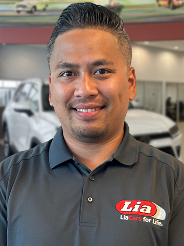 Vincent Nguyen