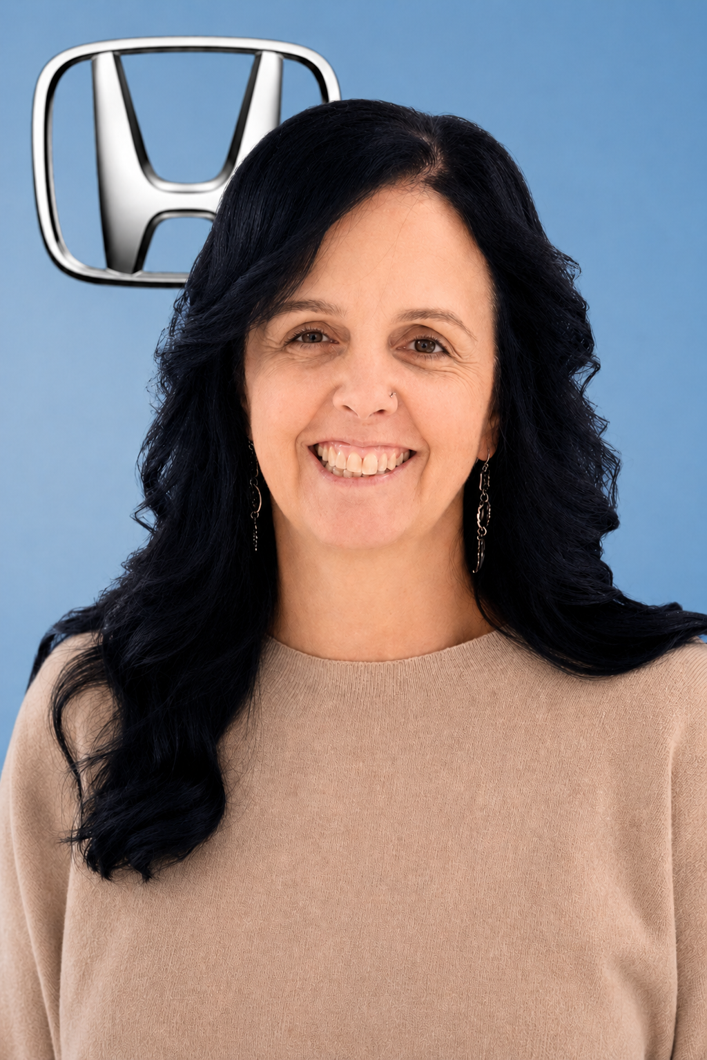 Shannon Hartrum