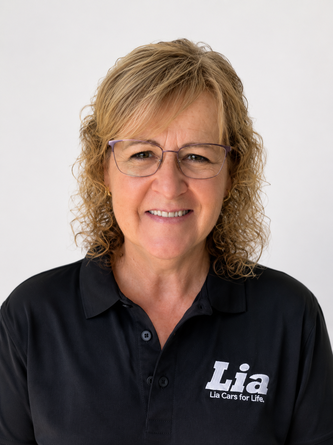 Wendy Charbonneau