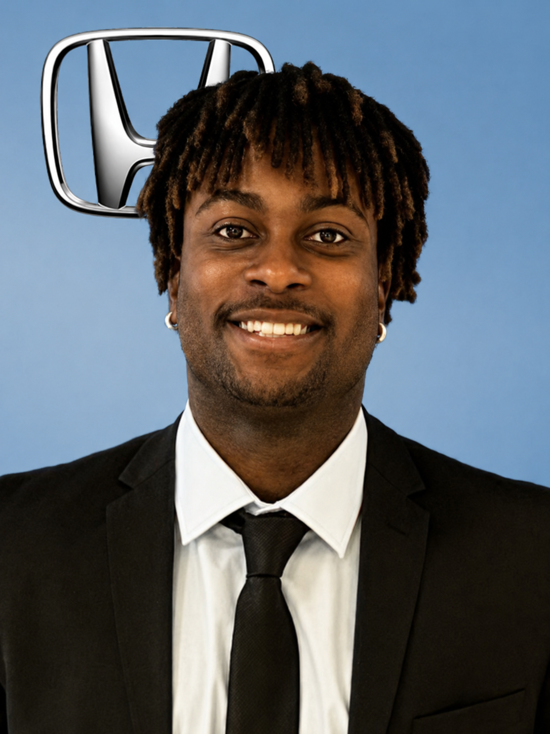 Tyrese Turner