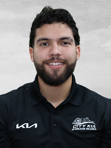 Carlos Diaz